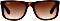 Ray-Ban RB4165 Justin Classic 55mm tortoise/brown gradient (RB4165-710/13)
