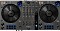 Pioneer DJ DDJ-FLX6-GT Vorschaubild