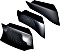 Corsair Glaive RGB czarny, USB Vorschaubild
