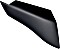 Corsair Glaive RGB czarny, USB Vorschaubild