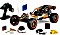 Carson Wild GP Attack Buggy (500304032)