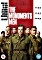 The Monuments Men (DVD) (UK)