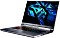 Acer Predator Triton 500SE PT516-52s-97X1, Steel Gray, Core i9-12900H, 32GB RAM, 2TB SSD, GeForce RTX 3080 Ti, DE Vorschaubild