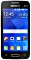 Samsung Galaxy Trend 2 Lite Vorschaubild