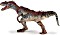Papo The Dinosaurs - Allosaurus (55078)