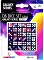 Gamegenic D6 Dice zestaw Galaxy Series nebula, 36 sztuk (GGS50027ML)