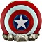 eKids Captain America (Vi-B72CA)