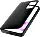 Samsung Smart View Wallet Case für Galaxy A35 5G schwarz (EF-ZA346CBEGWW)