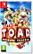 Captain Toad: Treasure Tracker - Special Episode (Download) (add-on) (switch)