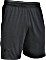 Under Armour Raid International Shorts pant short carbon heather/black (men) (1257825-090)
