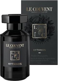 Le Couvent Kythnos Eau de Parfum
