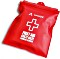 Vaude First Aid Kit Bike Waterproof