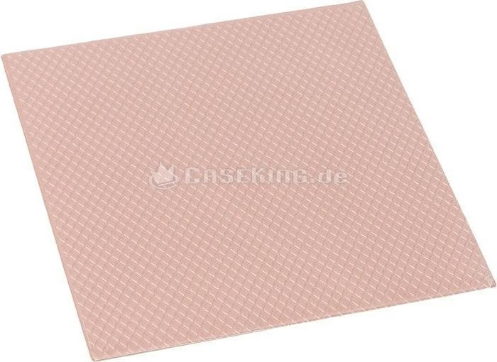 Thermal Grizzly Minus pad 8, 100x100x0.5mm
