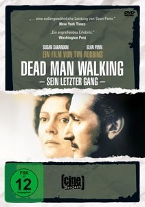 Dead Man Walking (DVD)