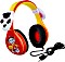 eKids Paw Patrol Marshall Headphones (PW-140.MA.EX)