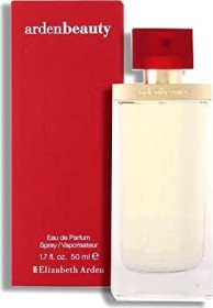 Elizabeth Arden Beauty Eau de Parfum, 50ml