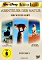 Die Wüste lebt (Special Editions) (DVD)