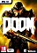 Doom - Season Pass (Add-on) (PC)