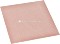 Thermal Grizzly Minus Pad 8, 100x100x1.5mm (TG-MP8-100-100-15-1R)