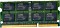 Mushkin Essentials SO-DIMM 8GB, DDR3-1333, CL9-9-9-24 (992020)