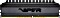 Patriot Viper 4 Blackout DIMM Kit 16GB, DDR4-3200, CL16-20-20-40 Vorschaubild
