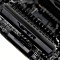 Patriot Viper 4 Blackout DIMM Kit 16GB, DDR4-3200, CL16-20-20-40 Vorschaubild