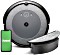 iRobot Roomba Combo i5 Saug-/Wischroboter (I517840)