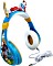 eKids Toy Story 4 Forky Headphones (TS-140.EX9Mi)