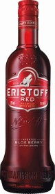 Eristoff Red 1l