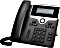 Cisco 7811 IP Phone czarny (CP-7811-K9=)