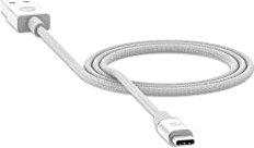 Mophie USB-A/USB-C Kabel 1.00m