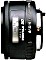 Pentax smc FA 50mm 1.4 czarny (20817)