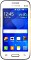 Samsung Galaxy Trend 2 Lite Vorschaubild