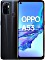 Oppo A53 electric black