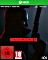Hitman 3 - Deluxe Edition (Xbox One/SX)