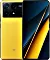 Xiaomi Poco X6 Pro 256GB żółty