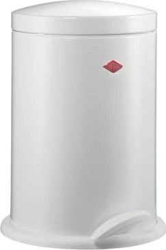 Eko Tretmülleimer E-Cube 20 L Schwarz matt ab 75,00 € | Preisvergleich