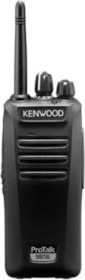 Kenwood TK-3401D