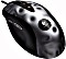 Logitech MX 518 Gaming-Grade Optical Mouse, PS/2 & USB (931352-0914)
