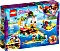 LEGO Friends - Na ratunek żółwiom (41376)
