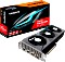 GIGABYTE Radeon RX 6600 Eagle 8G, 8GB GDDR6, 2x HDMI, 2x DP Vorschaubild