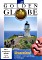 Reise: Golden Globe - Neuseeland Nordinsel (DVD)