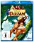 Tarzan (Disney) (Blu-ray)