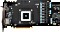 MSI GeForce GTX 1080 Ti Gaming X 11G, 11GB GDDR5X, DVI, 2x HDMI, 2x DP Vorschaubild