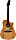 Fender Redondo Player (2023) Natural (0970713521)