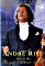 André Rieu - Live at the Royal Albert Hall (DVD)