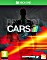 Project Cars (Xbox One/SX)