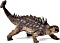 Papo The Dinosaurs - Ankylosaurus (55015)