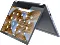 Lenovo IdeaPad Flex 3 Chromebook 15IJL7 Abyss Blue, Celeron N4500, 4GB RAM, 64GB Flash, DE (82T30011GE)