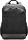 V7 Eco-friendly notebook plecak, 17" czarny (CBP17-ECO-BLK / CA89193)